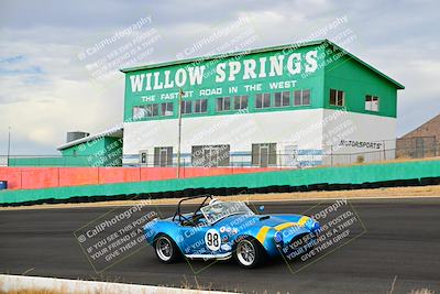 media/Oct-27-2024-Cobra Club (Sun) [[137df100c3]]/Passenger Session/Session 1 (Turn 4b)/